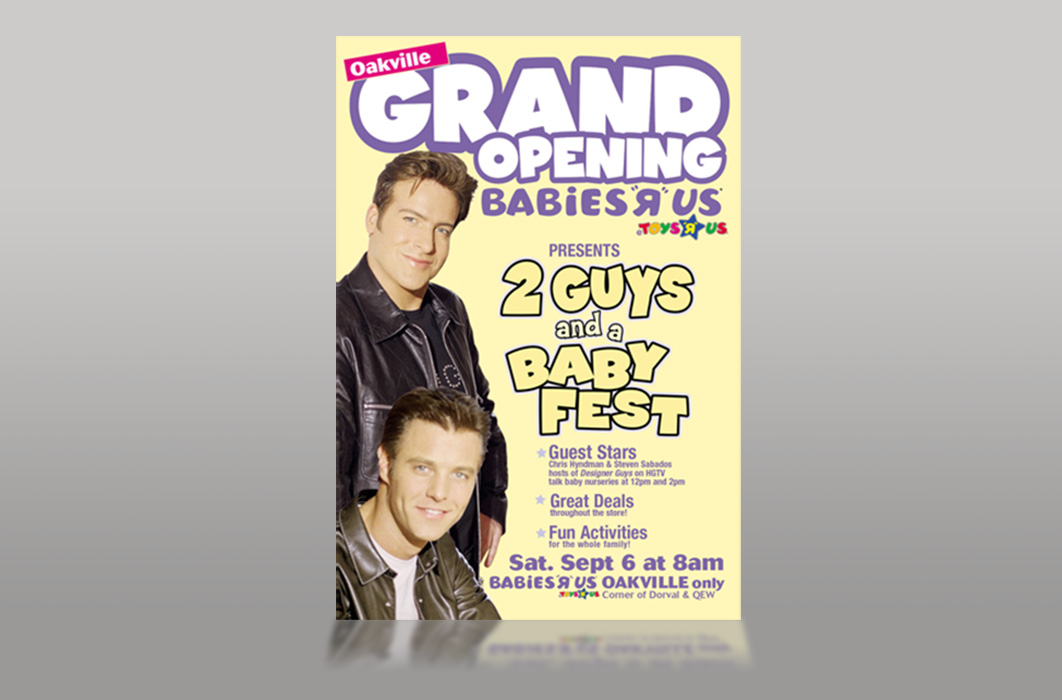 Toys R Us Event Calendar 2025 Dates Gussy Katleen